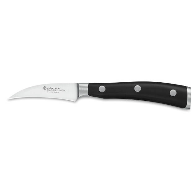 Wusthof Groentemes Classic Ikon 7 cm