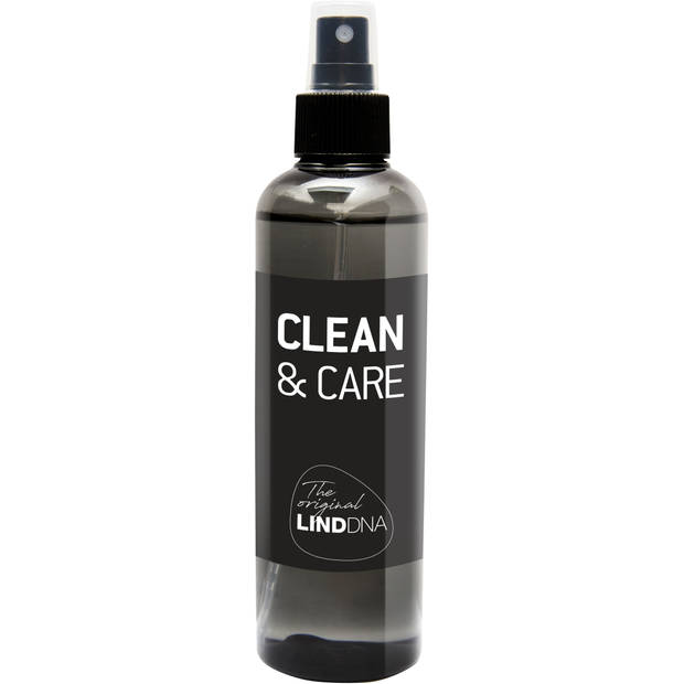 Lind DNA Reinigingsspray Clean Care 250 ml