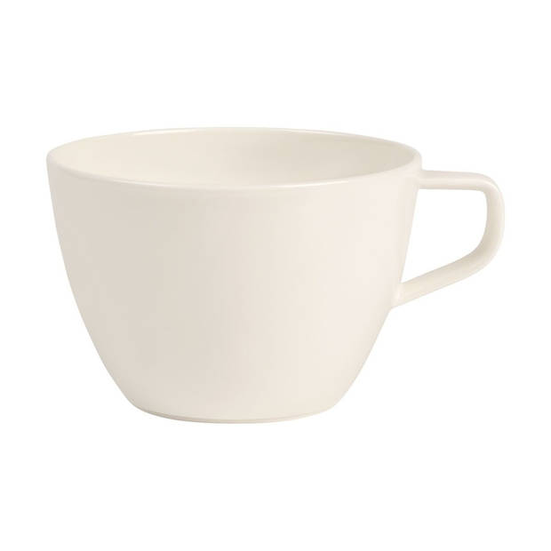 Villeroy & Boch Cappuccino kopje Artesano Original - 400 ml