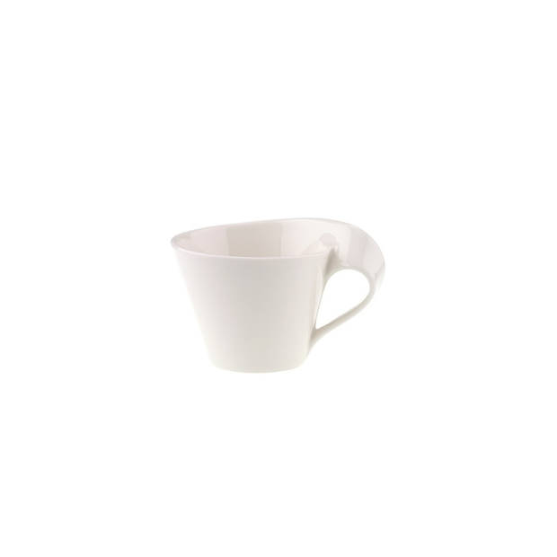 Villeroy & Boch Cappuccino kopje NewWave Caffe - 250 ml