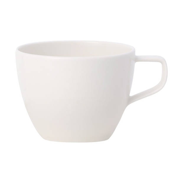 Villeroy & Boch Koffiekopje Artesano Original - 250 ml