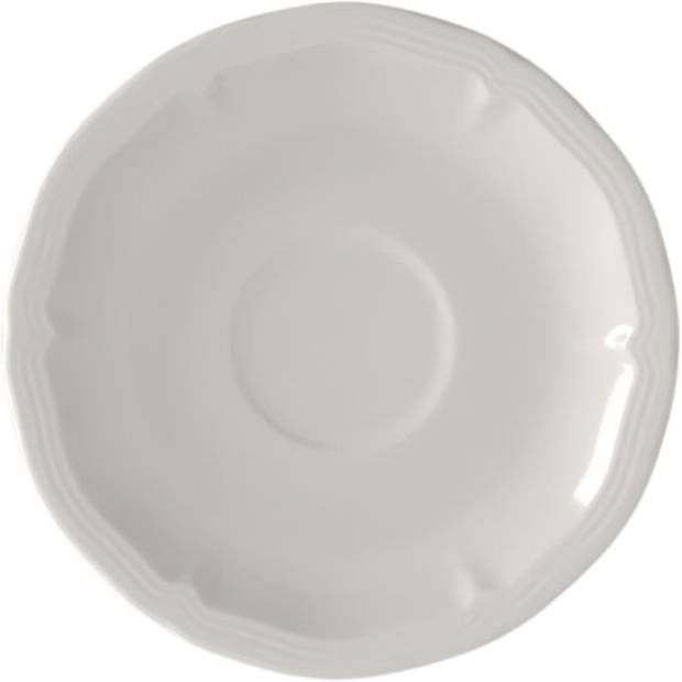 Villeroy & Boch Schotel Manoir - ø 17 cm