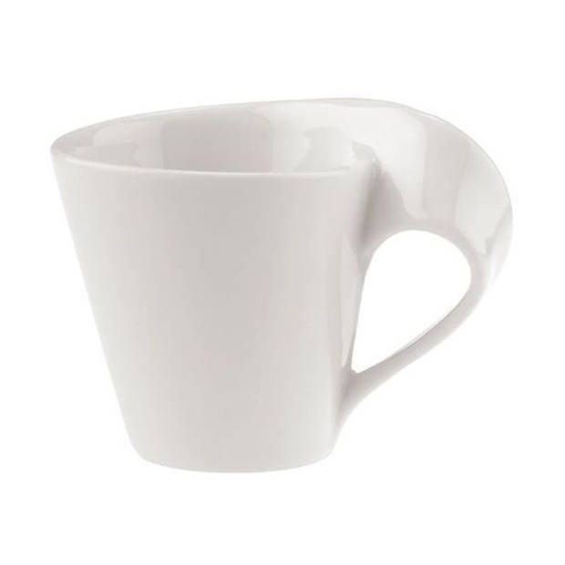 Villeroy & Boch Espresso kopje NewWave Caffe - 80 ml