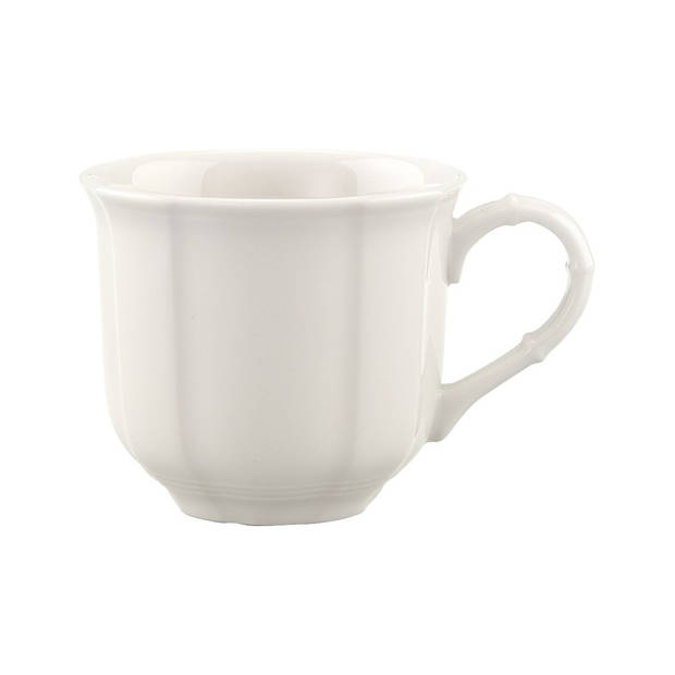 Villeroy & Boch Espresso kopje Manoir - 80 ml