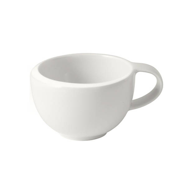 Villeroy & Boch Espresso kopje NewMoon - 100 ml