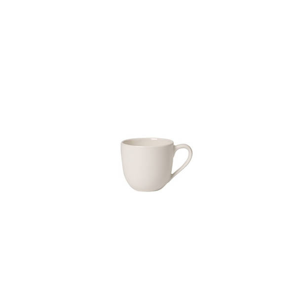 Villeroy & Boch Espresso kopje For Me - 100 ml