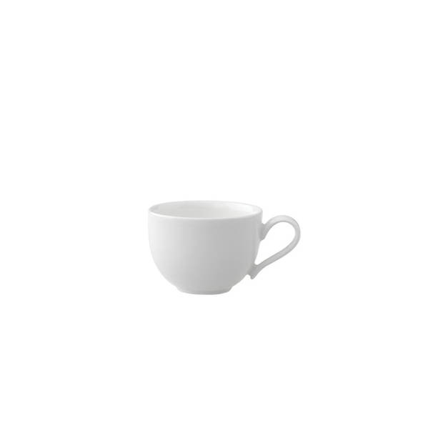 Villeroy & Boch Espresso kopje New Cottage Basic - 80 ml