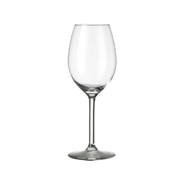 Esprit Wijnglas (6x 25cl)