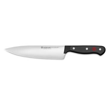 Wusthof Koksmes Gourmet 18 cm