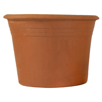 MCollections - Sparta epsilon pot d31 x h23.5