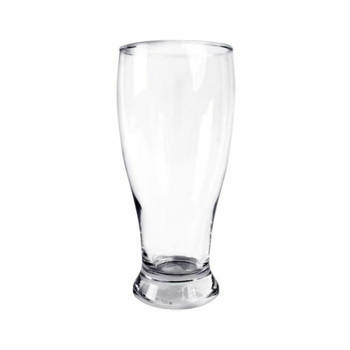 Glazenset LAV Brotto Bier 565 ml 6 Onderdelen (4 Stuks)