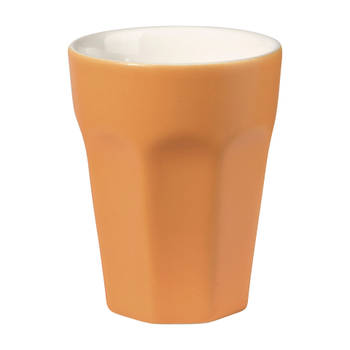 ASA Selection Koffiekopje Ti Amo Mango 250 ml