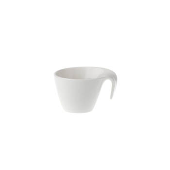 Villeroy & Boch Koffiekopje Flow - 200 ml