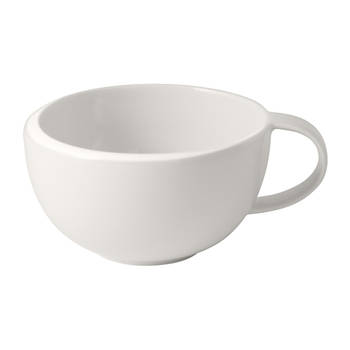 Villeroy & Boch Koffiekopje NewMoon - 300 ml