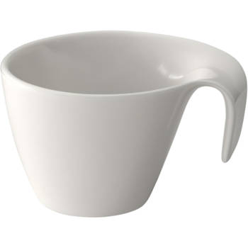 Villeroy & Boch Cappuccino kopje Flow - 380 ml