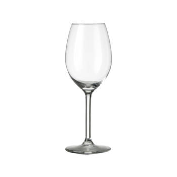 Esprit Wijnglas (6x 25cl)