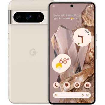 Google Pixel 8 Pro 5G 256GB Beige