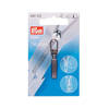 Prym Fashion Zipper Classic 1st (kr