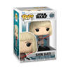 Pop Star Wars: Shin Hati - Funko Pop #687