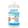 Dipp 23 - handzeep antibacterieel 1L