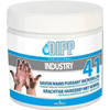 Dipp No41 - handzeep met korrel 700 ml