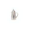 La Cafetière Cafetiere Havana RVS - Dubbelwandig - 350 ml / 2 kops