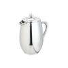 La Cafetière Cafetiere RVS - Dubbelwandig - Geisoleerd - 350 ml / 2 kops