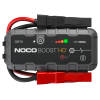 NOCO Jumpstarter GB70 / Noco Genius Boost 12V 2000A