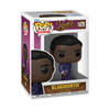 Pop Movies: Wonka - Slugworth - Funko Pop #1478