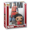 Pop Magazine Covers: NBA Slam - Trae Young - Funko Pop #18