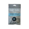 Flare Audio Earfoams Sleeep Extra Small