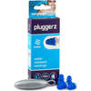 Pluggerz earplugs Water - Zwemoordoppen voor volwassene/kind - Met filter