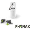 Phonak Serenity Choice Work