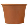 MCollections - Sparta epsilon pot d38.5 x h27