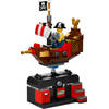 LEGO - Piraten Avontuur
