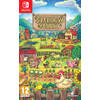 Stardew Valley - Nintendo Switch