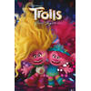 Poster Trolls Band Together Viva and Poppy 61x91,5cm