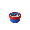 Fruitbox Campus 300 ml - Spiderman