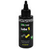 Sprayke Sprayke universeel p.t.f.e. fietsketting smeermiddel 120ml