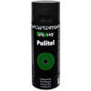 Sprayke Sprayke ontvetter spray 400ml