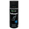 Sprayke Sprayke carbon cleaner spray 400ml