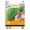 Tuinplus - Animal favorites cichorei spadona - konijn - cavia tuinzaden