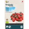 Buzzy - Organic Tomaten Principe Borghese (BIO)