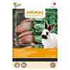Tuinplus - Animal favorites voederbieten brigadier - konijnen klein vee tuinzaden