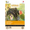 Tuinplus - Animal favorites pluimgierst - vogels tuinzaden