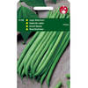 5 stuks - Tuinplus - Haricot Vert Argus