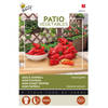 Buzzy - Patio Veggies, Paprika Snacking Red