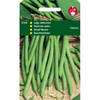 5 stuks - Tuinplus - Stamslabonen Paloma 100 gram