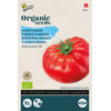 Buzzy - Organic Tomaat Marmande (BIO)