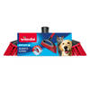 Vileda Pet Always Clean Pet Pro Bezem